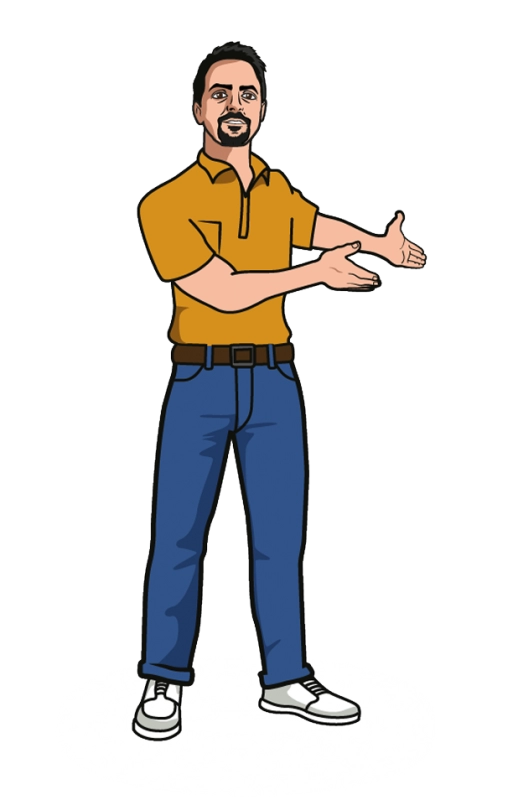 Peinture intérieure